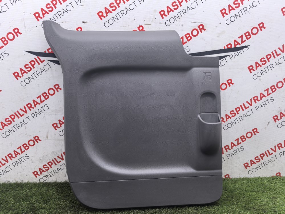 обшивка двери, 8000 рублей, Красноярск