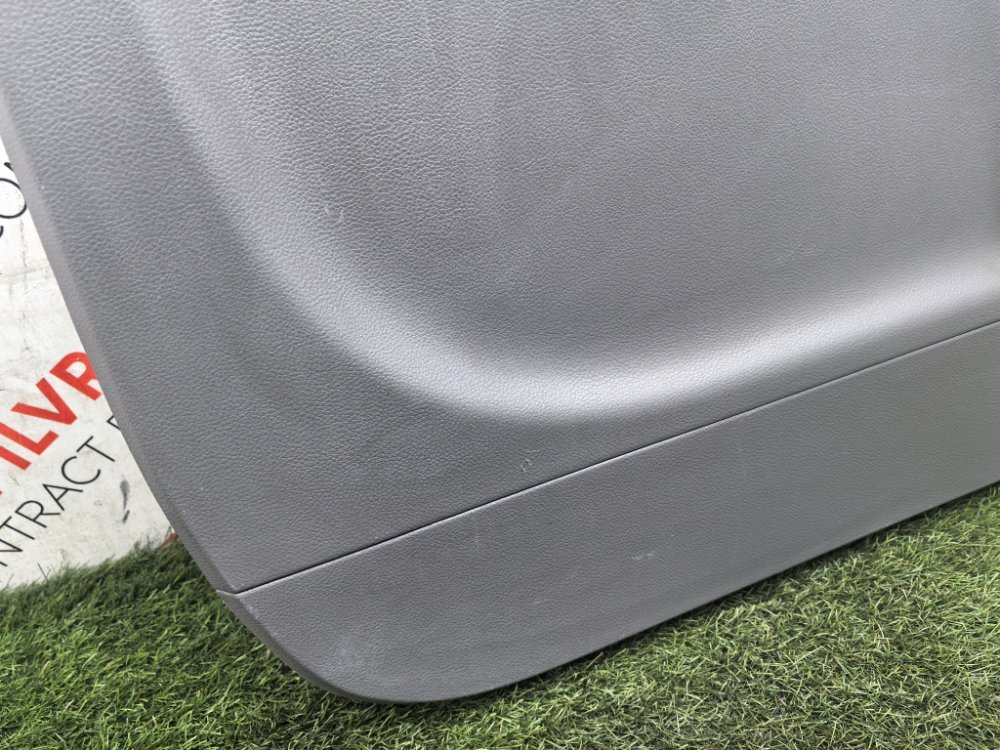 обшивка двери, 8000 рублей, Красноярск