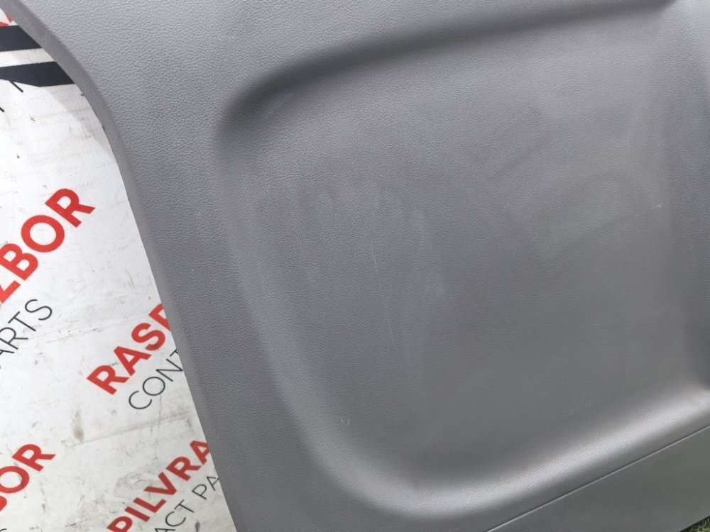 обшивка двери, 8000 рублей, Красноярск