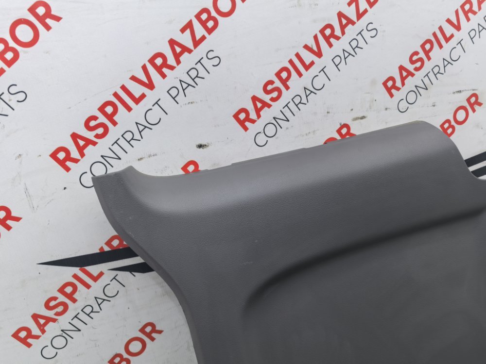 обшивка двери, 8000 рублей, Красноярск