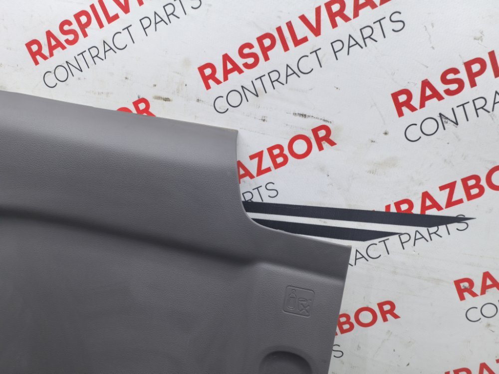 обшивка двери, 8000 рублей, Красноярск