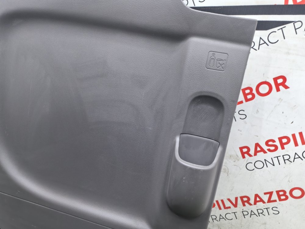 обшивка двери, 8000 рублей, Красноярск