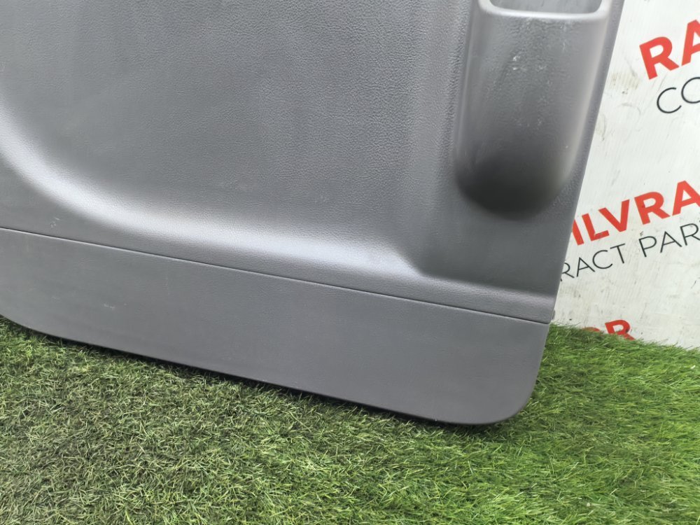 обшивка двери, 8000 рублей, Красноярск