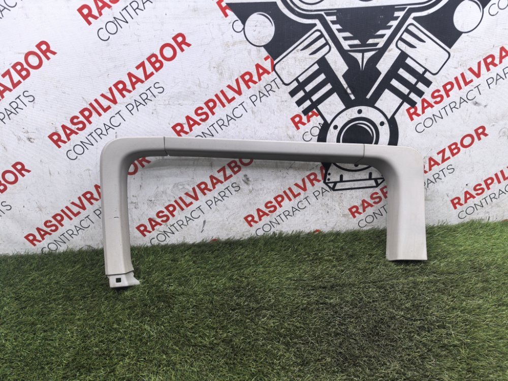 обшивка двери, 3500 рублей, Красноярск