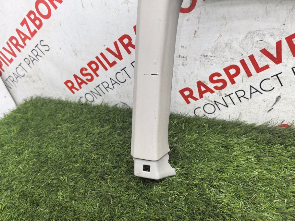 обшивка двери, 3500 рублей, Красноярск