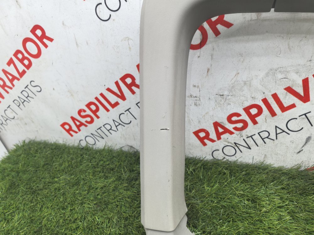 обшивка двери, 3500 рублей, Красноярск