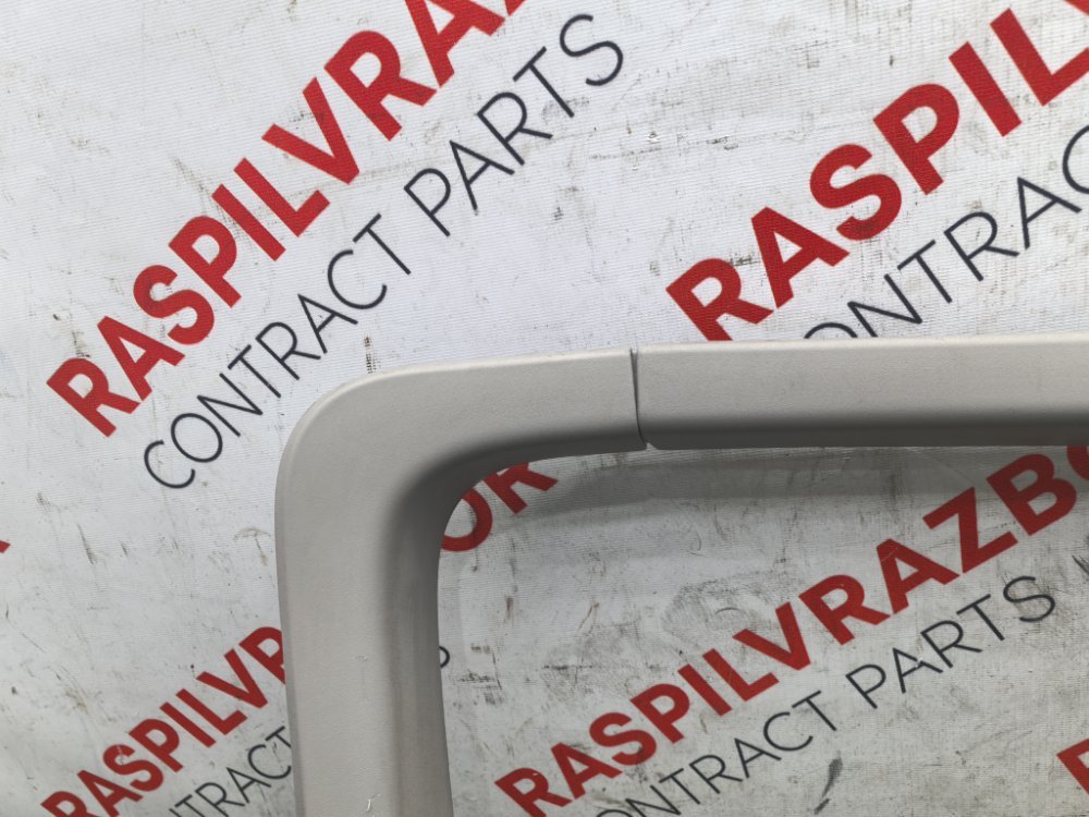 обшивка двери, 3500 рублей, Красноярск