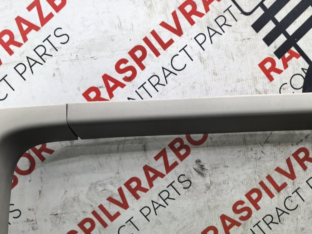 обшивка двери, 3500 рублей, Красноярск