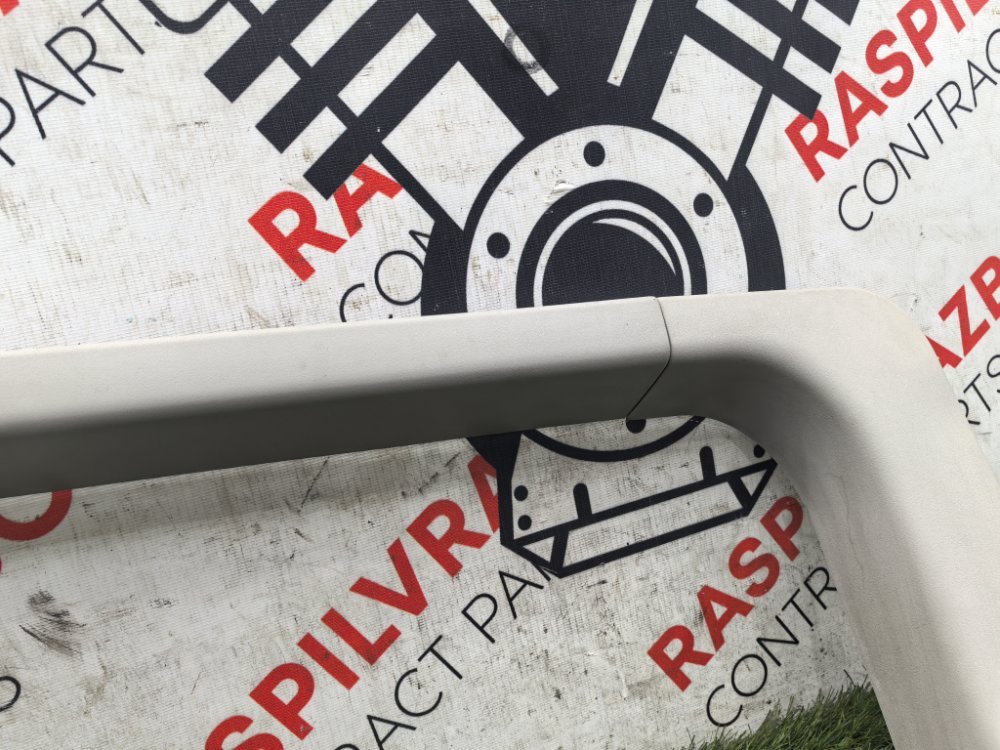 обшивка двери, 3500 рублей, Красноярск