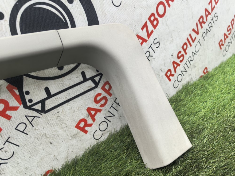 обшивка двери, 3500 рублей, Красноярск