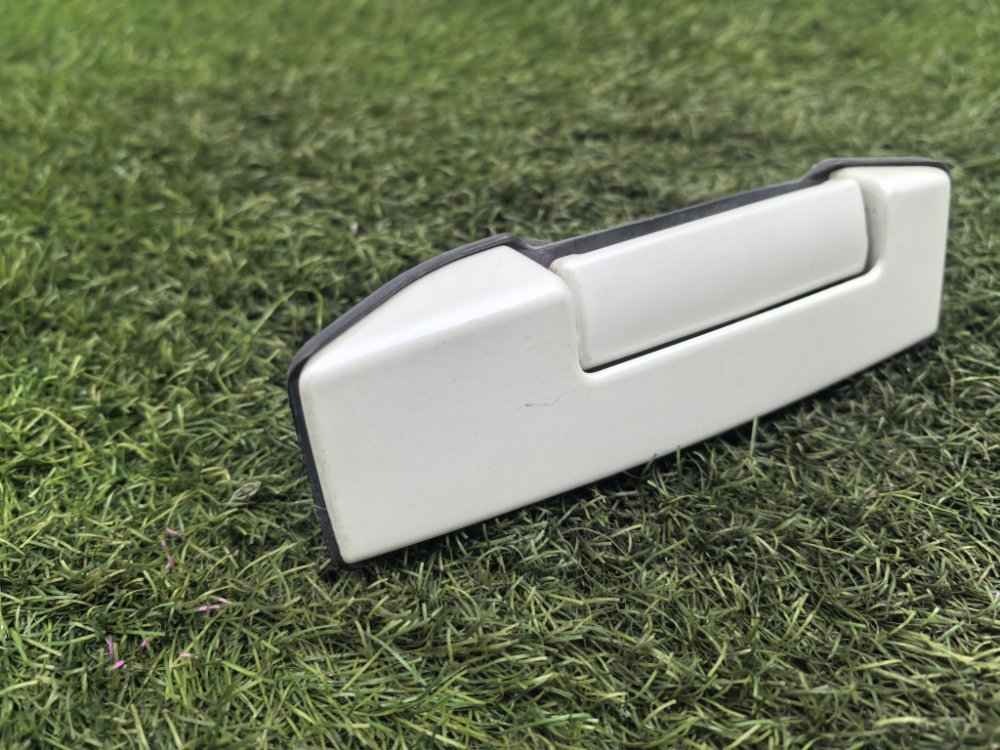 Ручка двери внешняя, 1500 рублей, Красноярск