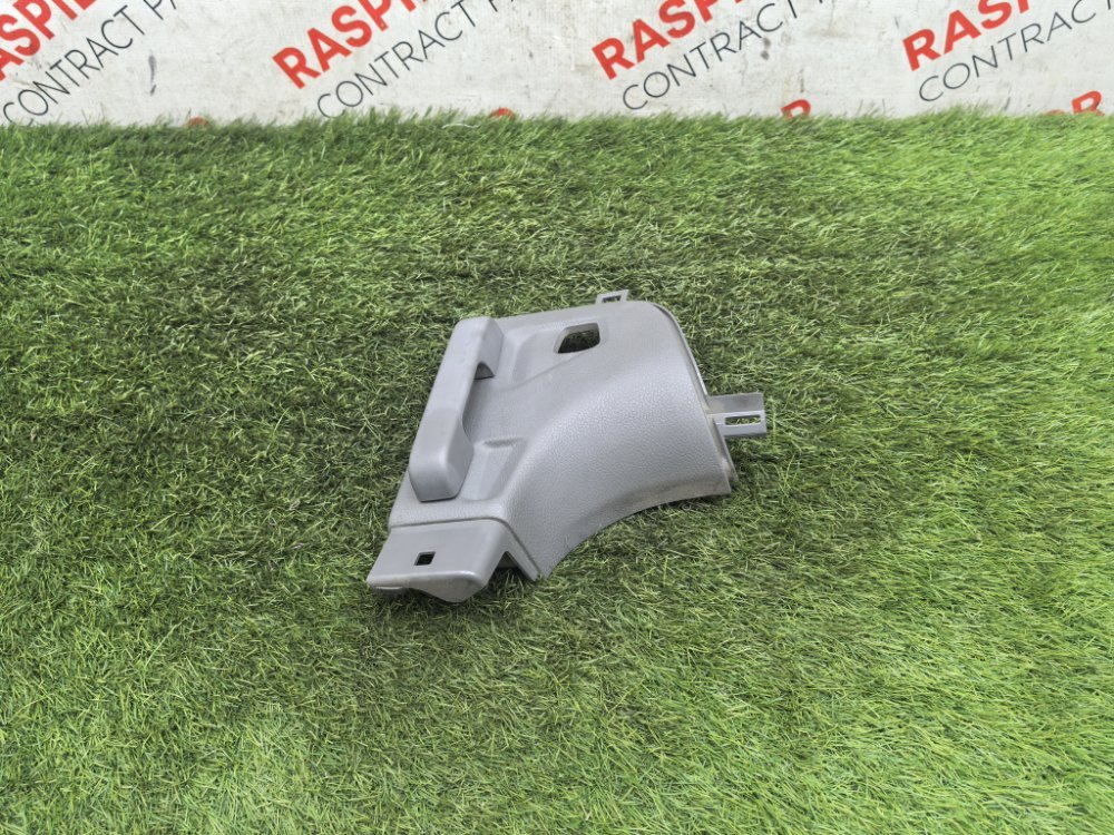 Ручка двери внутренняя, 1100 рублей, Красноярск