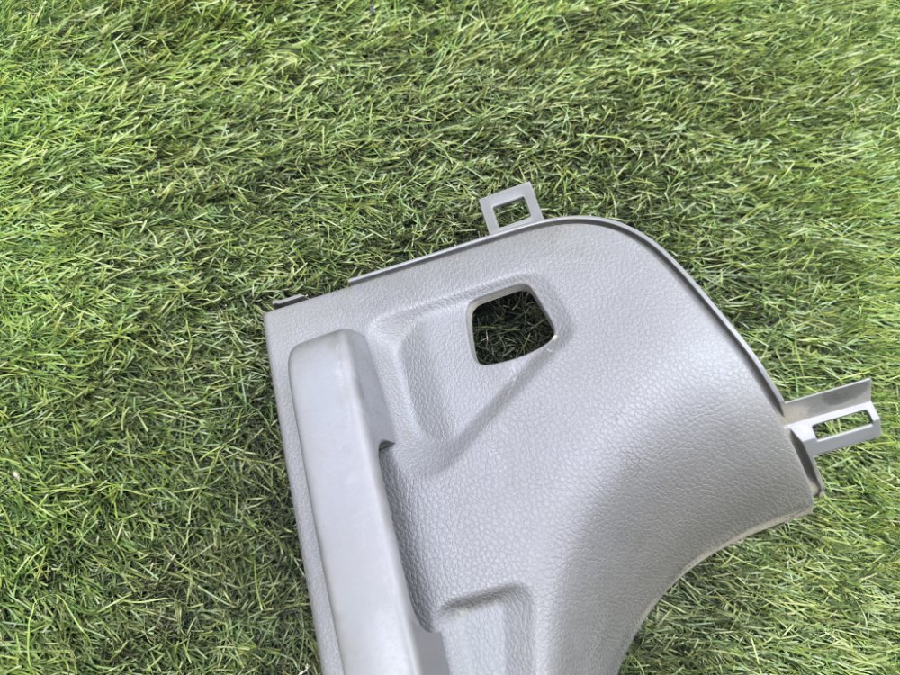 Ручка двери внутренняя, 1100 рублей, Красноярск