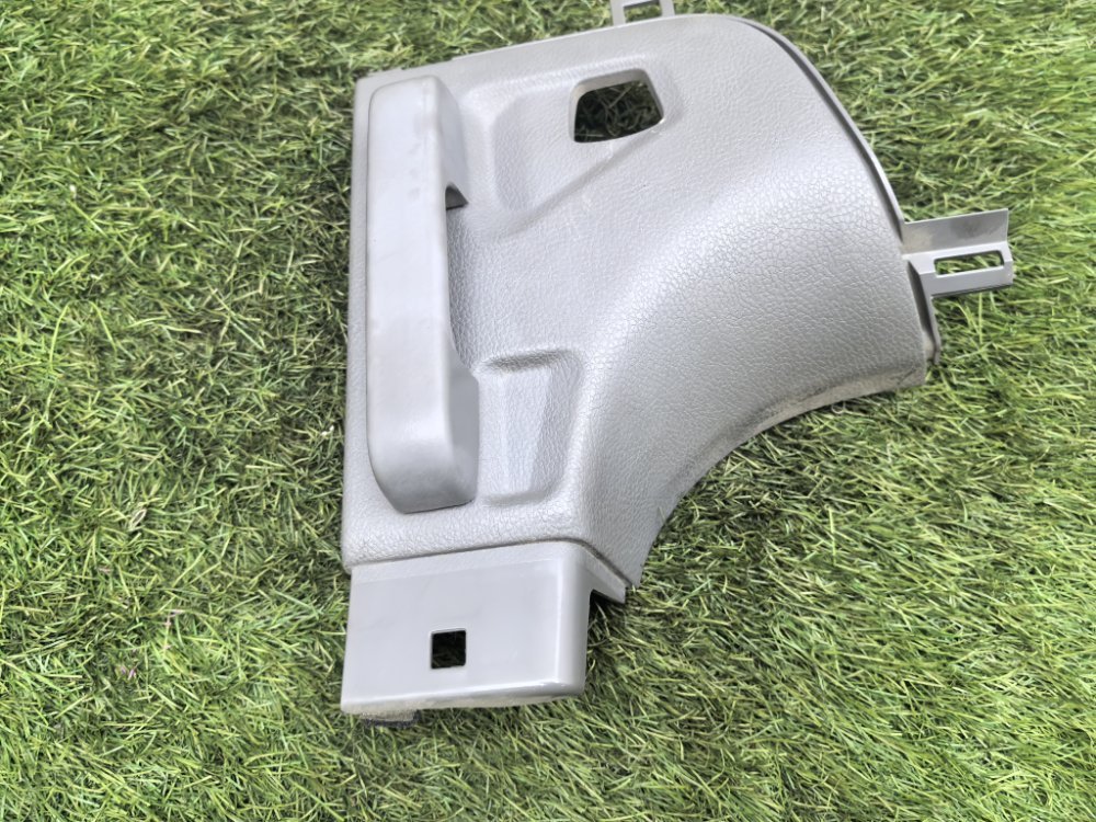 Ручка двери внутренняя, 1100 рублей, Красноярск