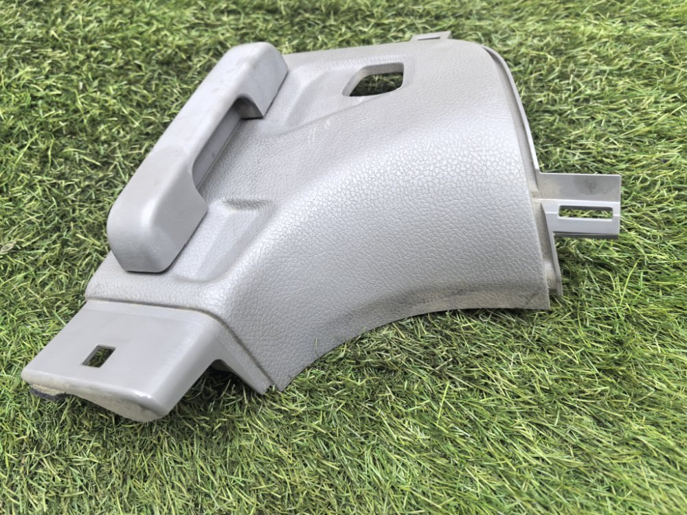 Ручка двери внутренняя, 1100 рублей, Красноярск