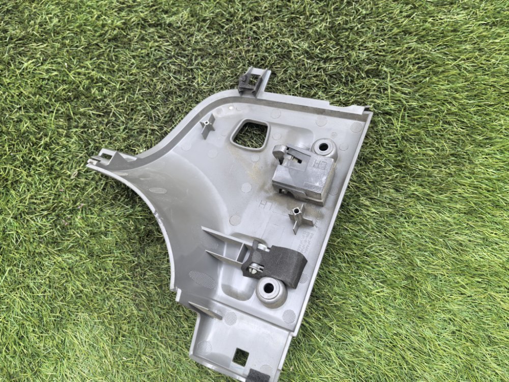 Ручка двери внутренняя, 1100 рублей, Красноярск