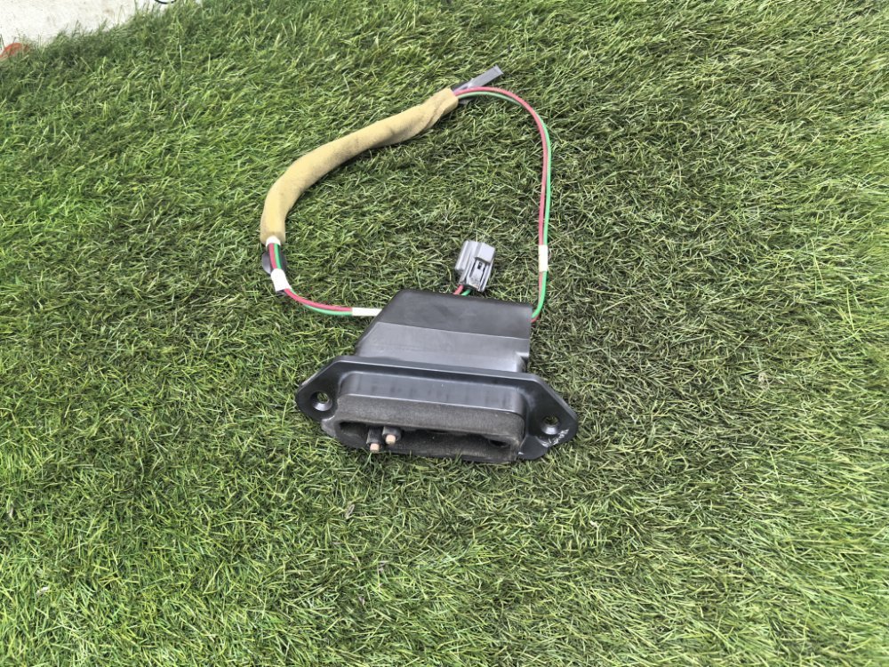 датчик открытия двери, концевик двери, 2500 рублей, Красноярск