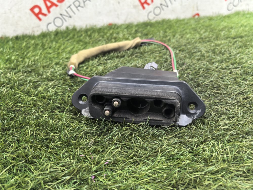 датчик открытия двери, концевик двери, 2500 рублей, Красноярск