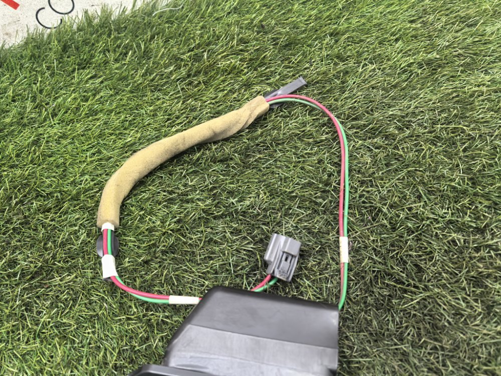 датчик открытия двери, концевик двери, 2500 рублей, Красноярск