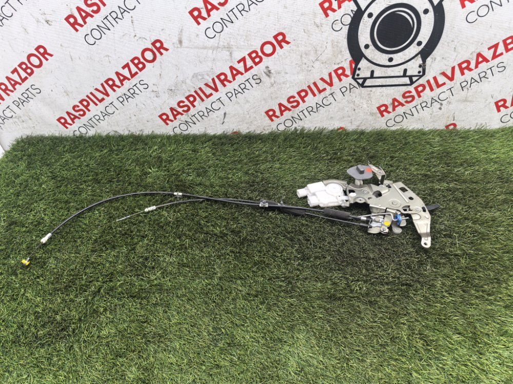 механизм закрытия двери, 1500 рублей, Красноярск