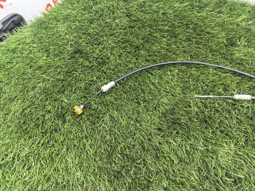 механизм закрытия двери, 1500 рублей, Красноярск