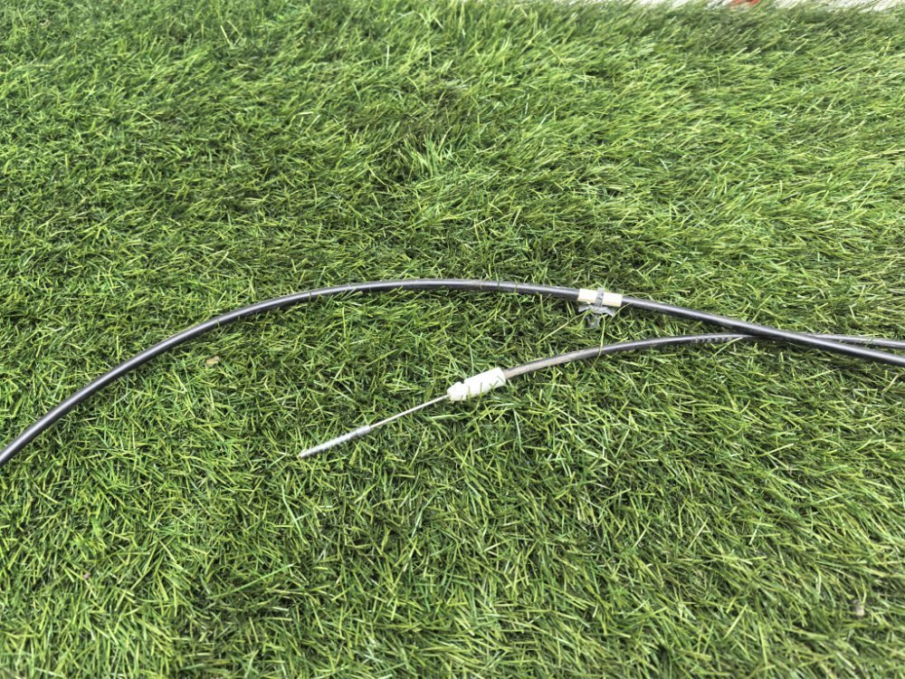 механизм закрытия двери, 1500 рублей, Красноярск