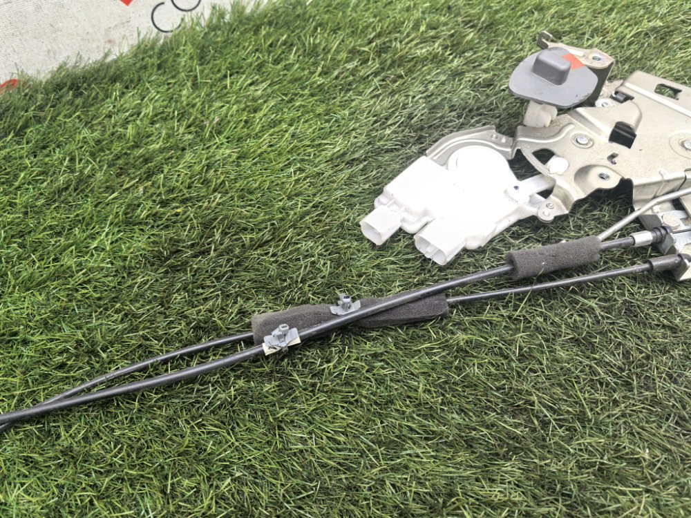 механизм закрытия двери, 1500 рублей, Красноярск