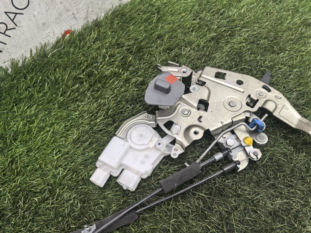 механизм закрытия двери, 1500 рублей, Красноярск