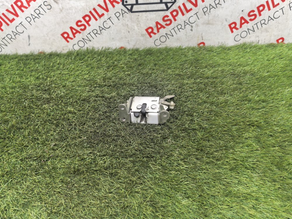 замок двери, 1100 рублей, Красноярск