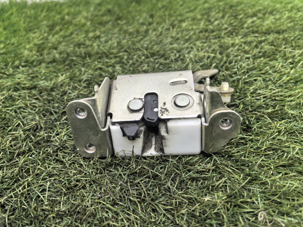 замок двери, 1100 рублей, Красноярск