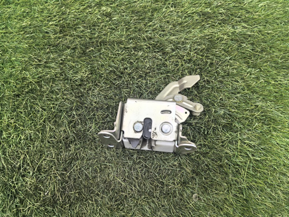 замок двери, 1100 рублей, Красноярск