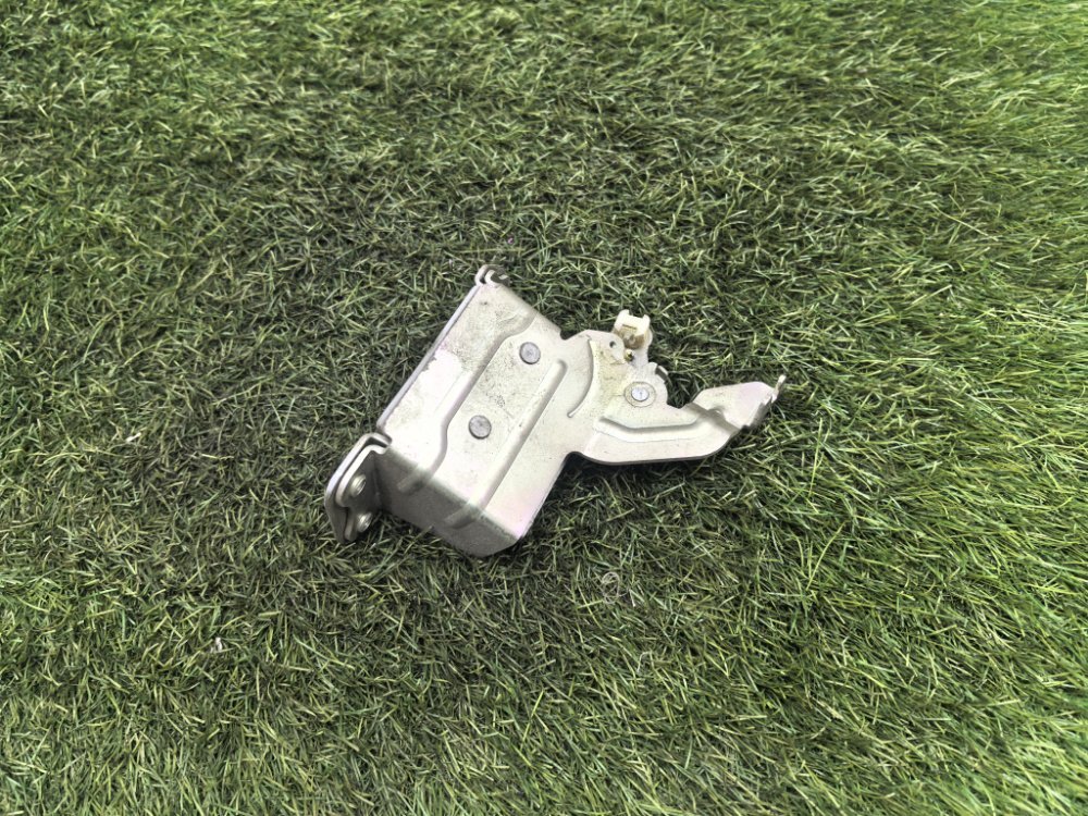 замок двери, 1100 рублей, Красноярск