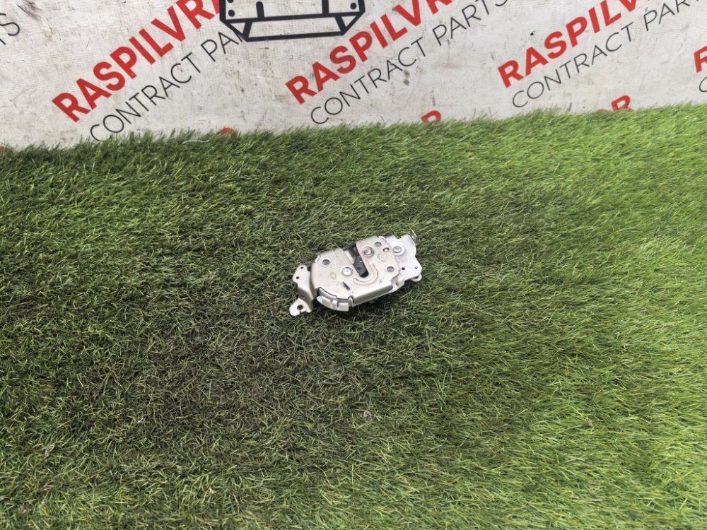 замок двери, 1300 рублей, Красноярск