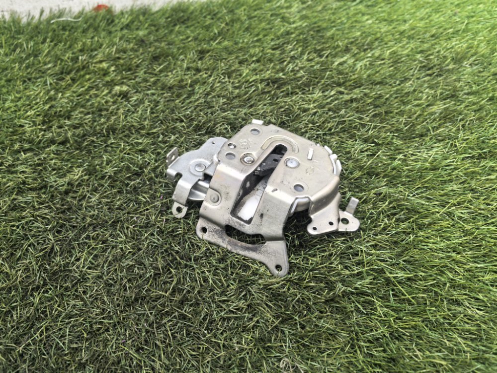 замок двери, 1300 рублей, Красноярск