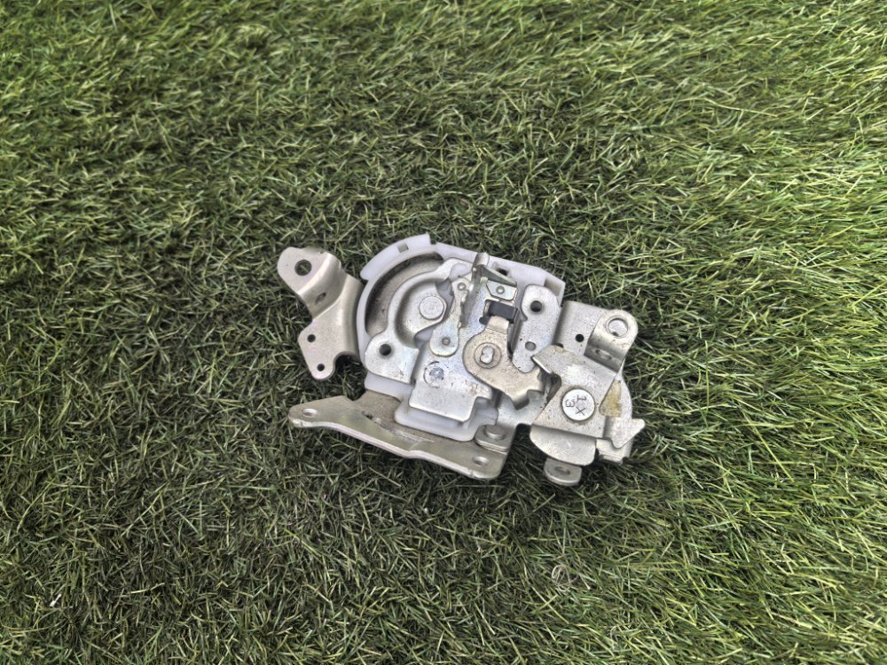 замок двери, 1300 рублей, Красноярск