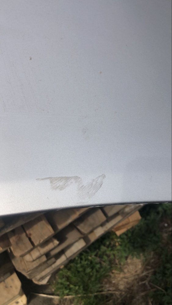 Капот, 14000 рублей, Красноярск