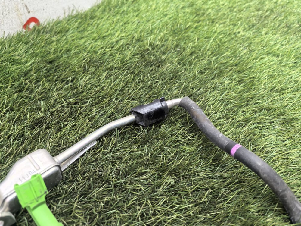 Топливная рейка, 6000 рублей, Красноярск