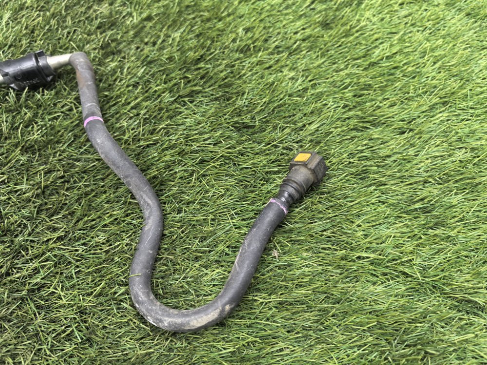 Топливная рейка, 6000 рублей, Красноярск