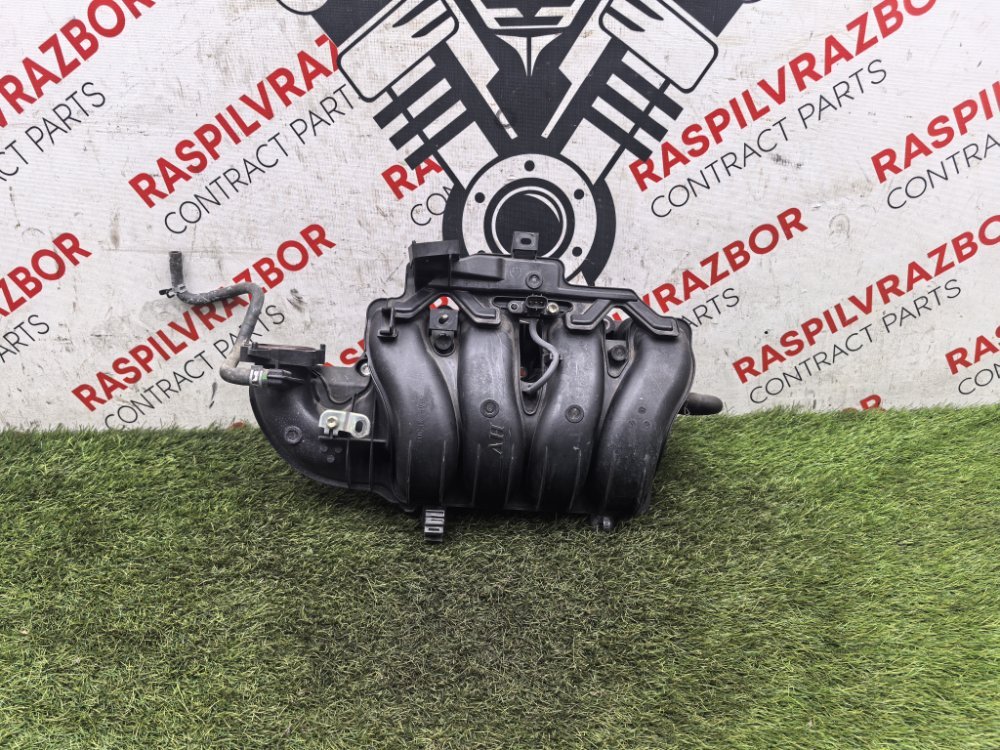 Коллектор впускной, 2500 рублей, Красноярск