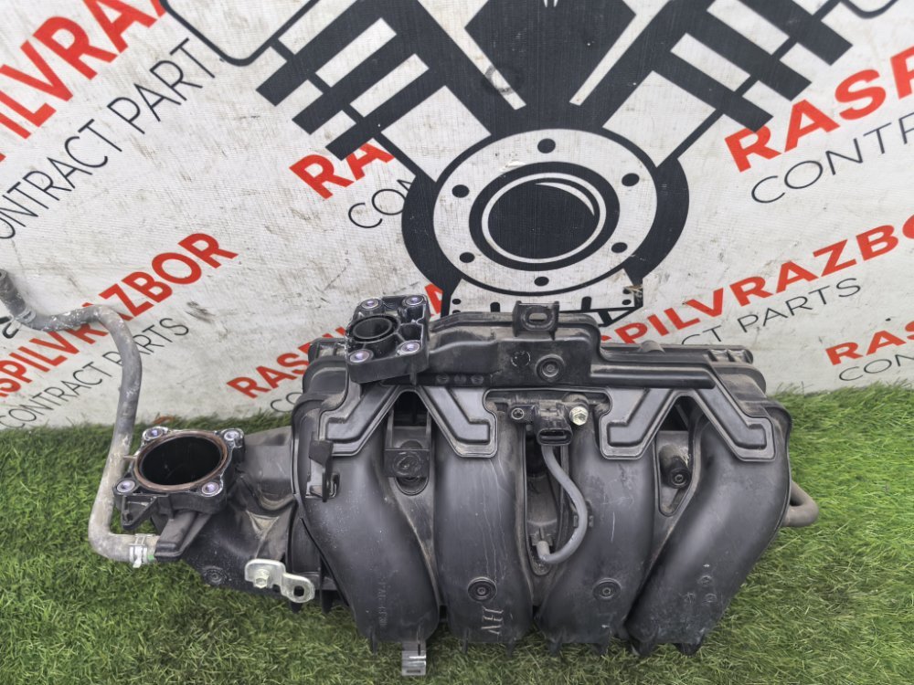 Коллектор впускной, 2500 рублей, Красноярск