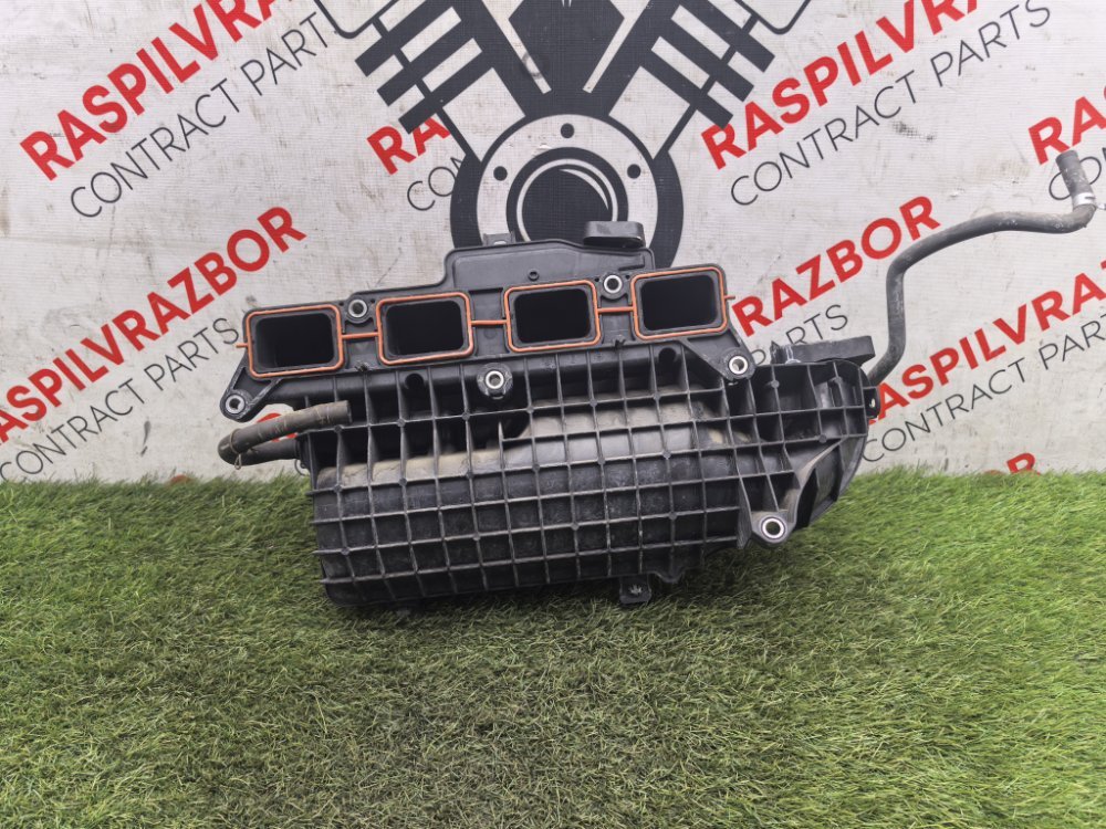 Коллектор впускной, 2500 рублей, Красноярск