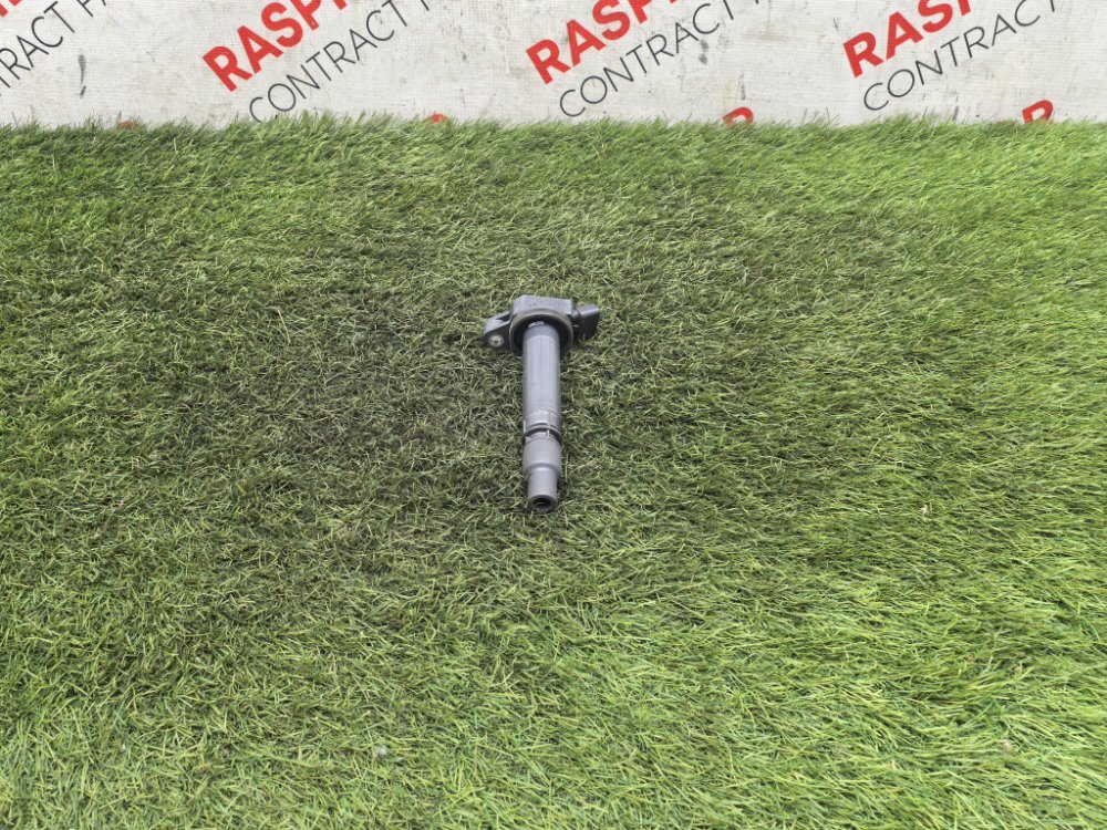 Катушка зажигания, 2000 рублей, Красноярск