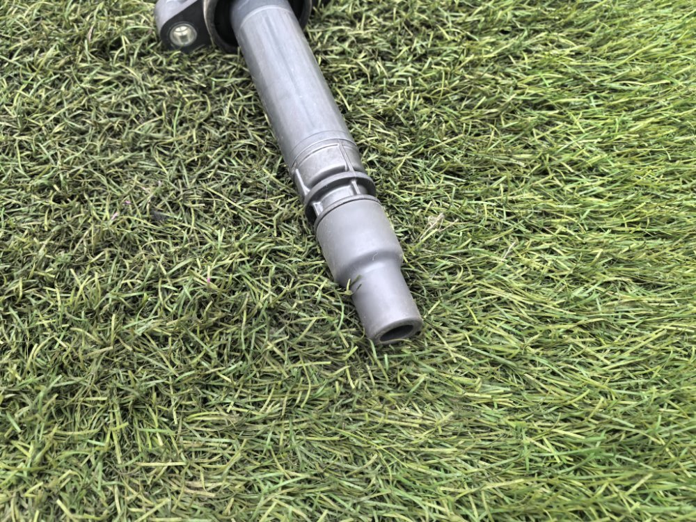 Катушка зажигания, 2000 рублей, Красноярск