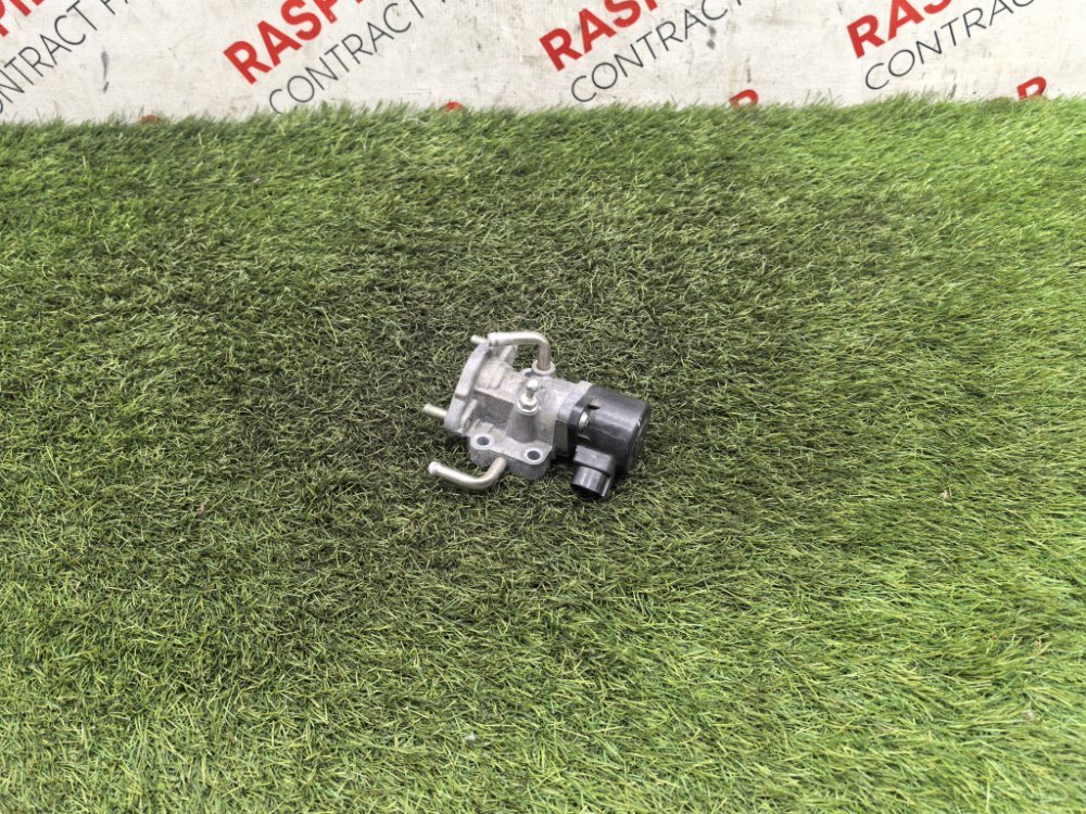 клапан EGR, 1800 рублей, Красноярск