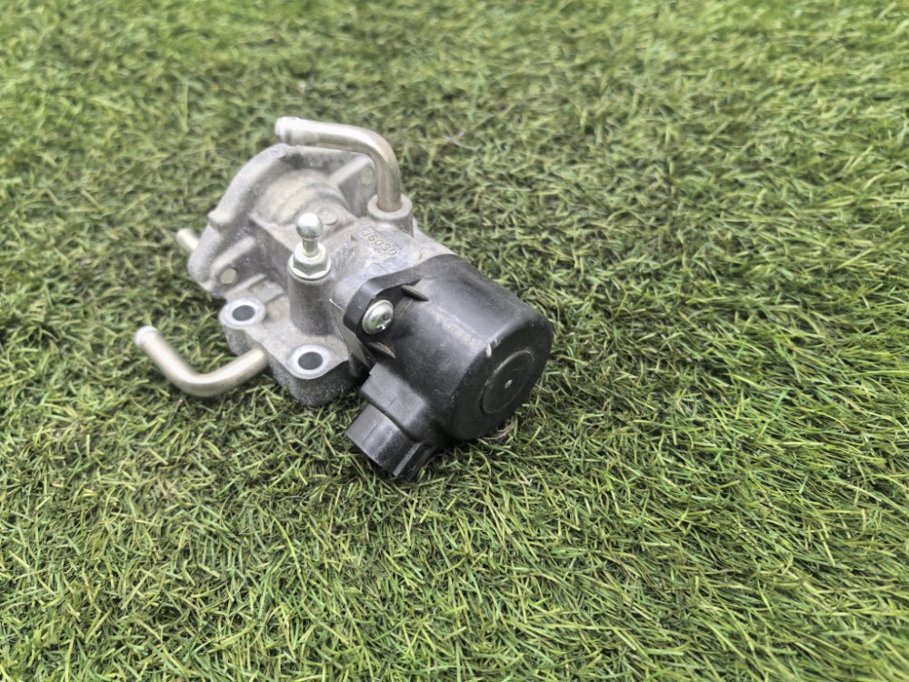 клапан EGR, 1800 рублей, Красноярск