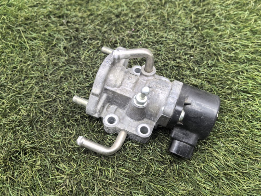 клапан EGR, 1800 рублей, Красноярск