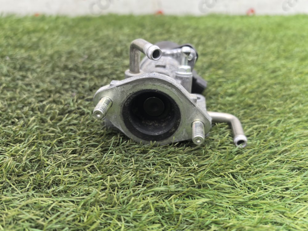 клапан EGR, 1800 рублей, Красноярск