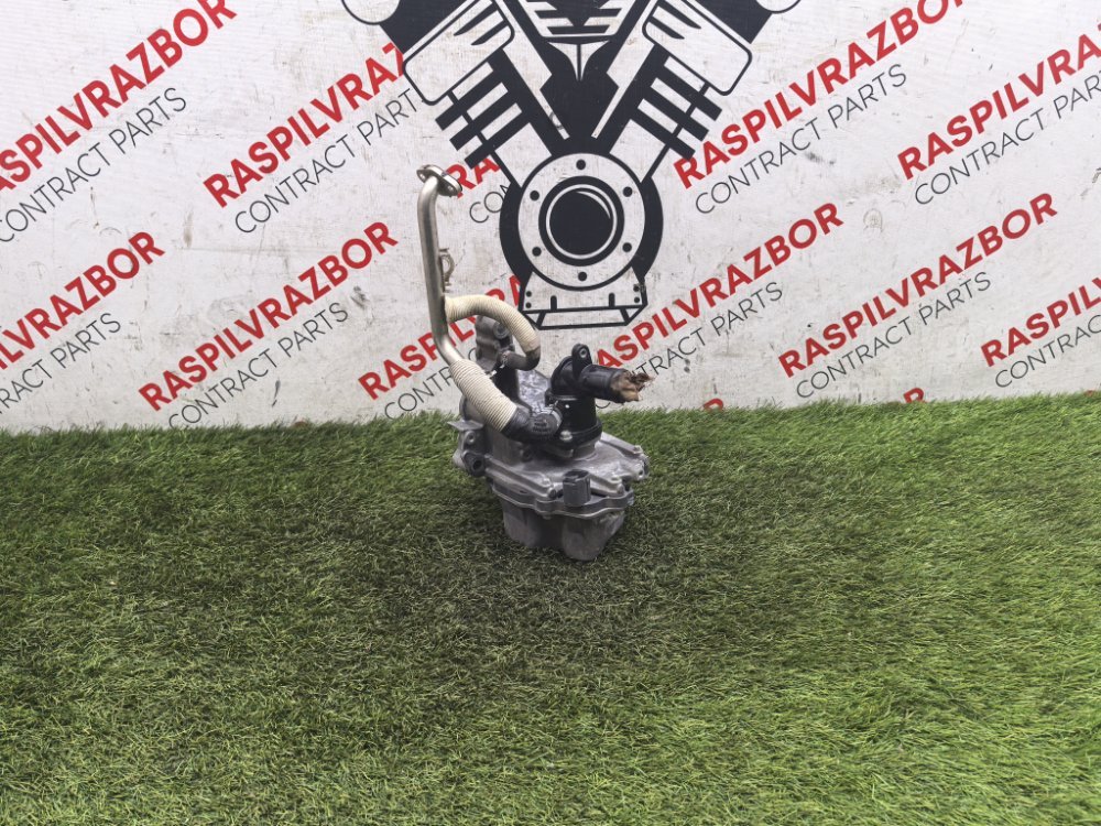 помпа водяная, 10000 рублей, Красноярск