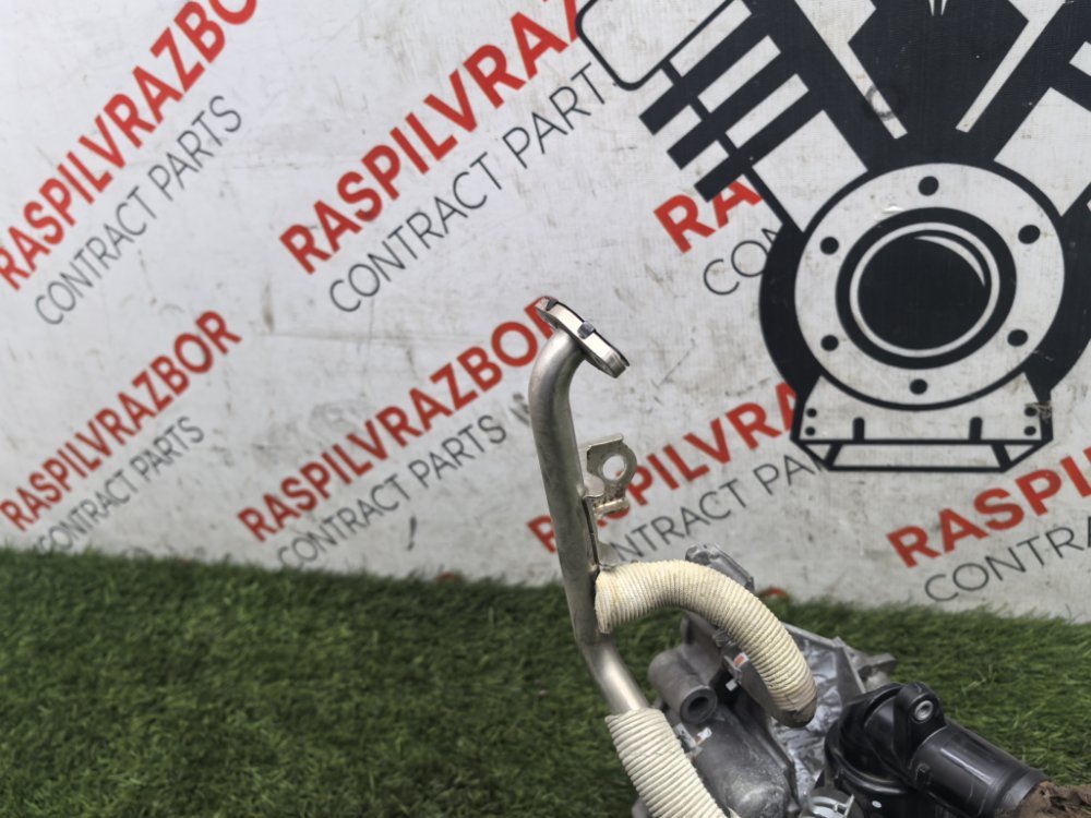 помпа водяная, 10000 рублей, Красноярск