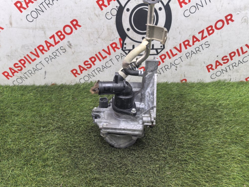 помпа водяная, 10000 рублей, Красноярск